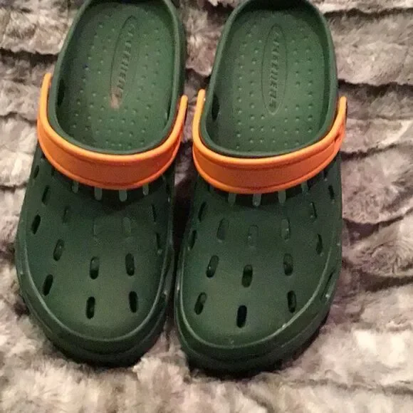 Womens’s Sketchers - Picture 1 of 6